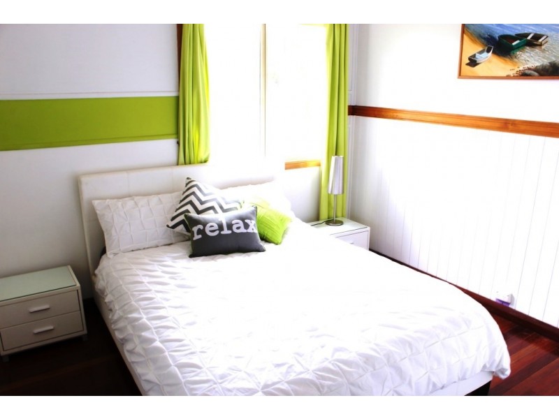 309 Haly St, Kingaroy QLD 4610