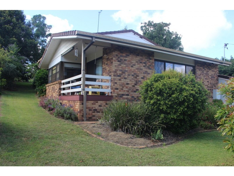 49 Moore Street, Kingaroy QLD 4610