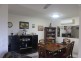 49 Moore Street, Kingaroy QLD 4610
