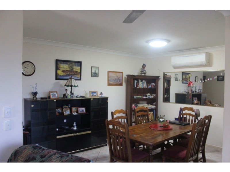 49 Moore Street, Kingaroy QLD 4610