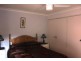 49 Moore Street, Kingaroy QLD 4610