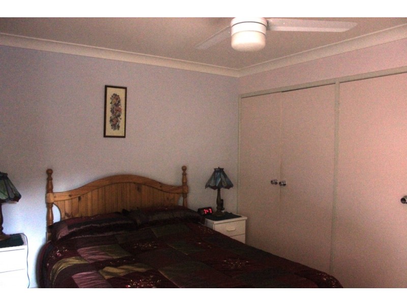 49 Moore Street, Kingaroy QLD 4610