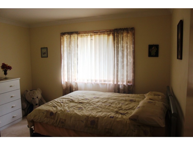 49 Moore Street, Kingaroy QLD 4610