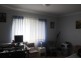 49 Moore Street, Kingaroy QLD 4610