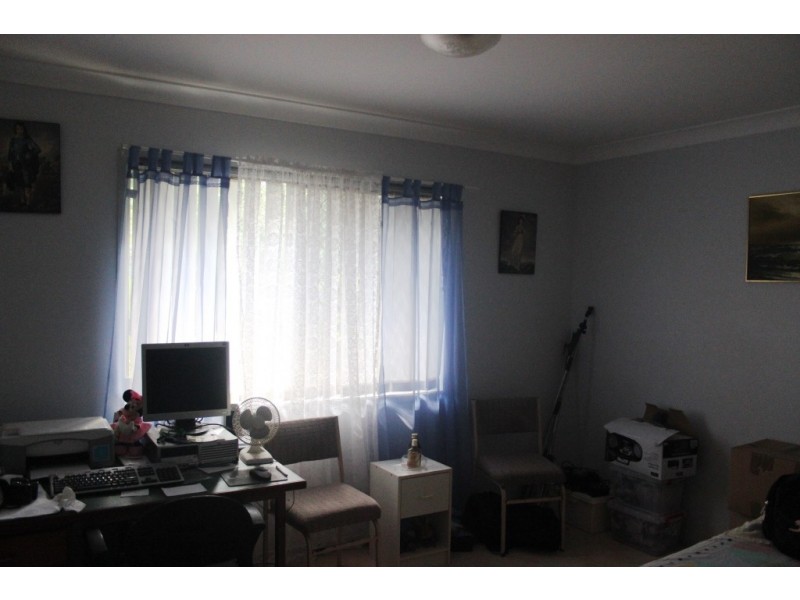 49 Moore Street, Kingaroy QLD 4610