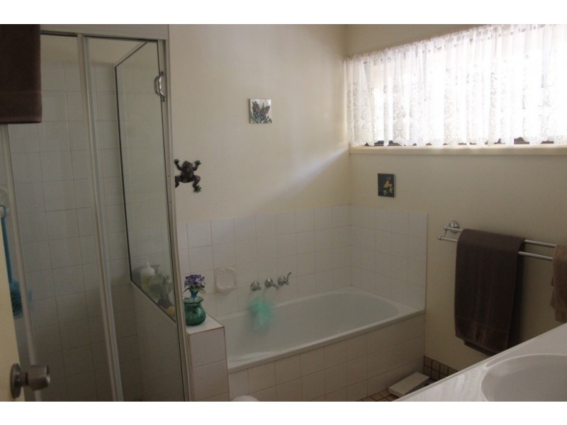 49 Moore Street, Kingaroy QLD 4610