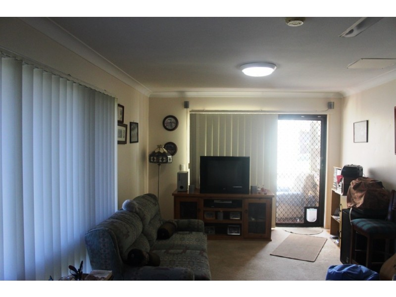 49 Moore Street, Kingaroy QLD 4610