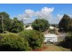 49 Moore Street, Kingaroy QLD 4610