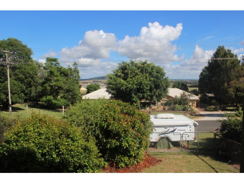 49 Moore Street, Kingaroy QLD 4610