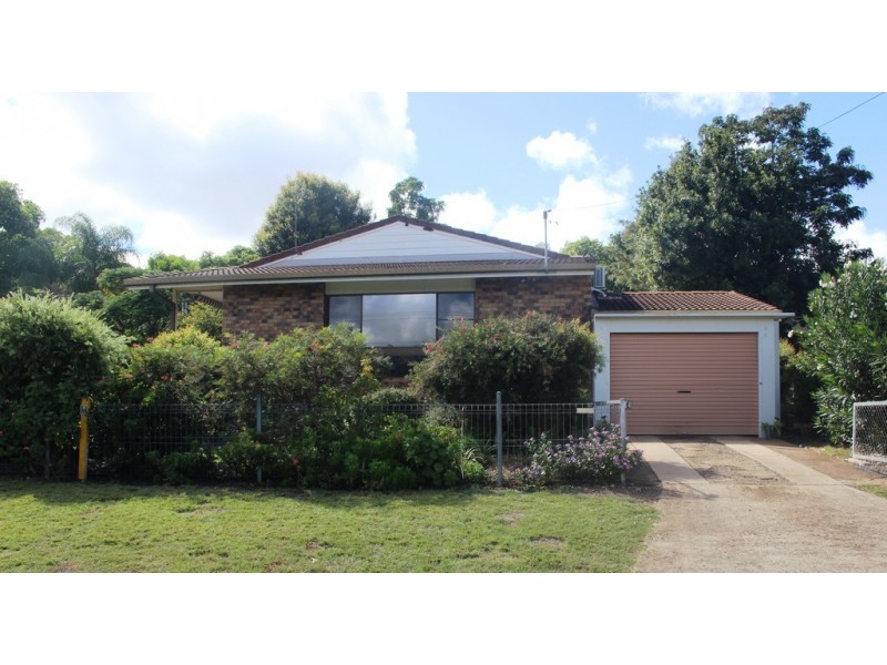 49 Moore Street, Kingaroy QLD 4610