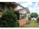 49 Moore Street, Kingaroy QLD 4610