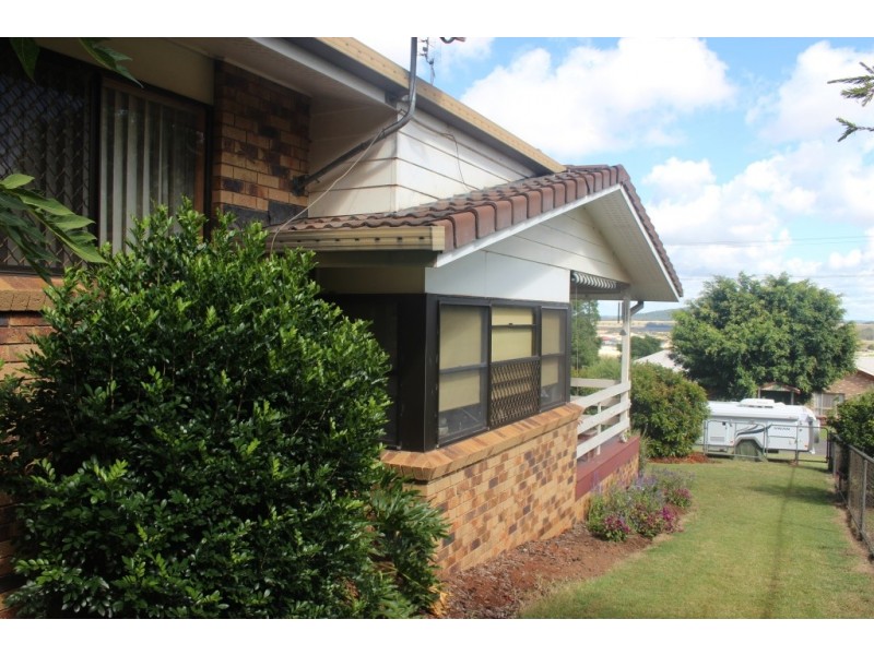 49 Moore Street, Kingaroy QLD 4610