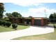 98-100 Moore Street, Kingaroy QLD 4610