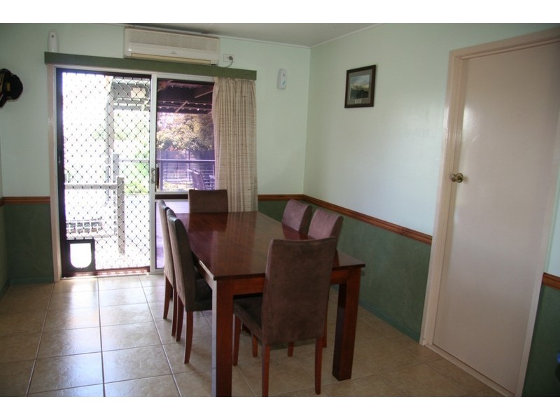 98-100 Moore Street, Kingaroy QLD 4610