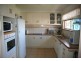 98-100 Moore Street, Kingaroy QLD 4610
