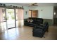 98-100 Moore Street, Kingaroy QLD 4610