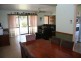 98-100 Moore Street, Kingaroy QLD 4610