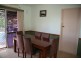 98-100 Moore Street, Kingaroy QLD 4610