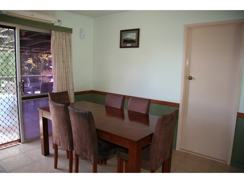 98-100 Moore Street, Kingaroy QLD 4610