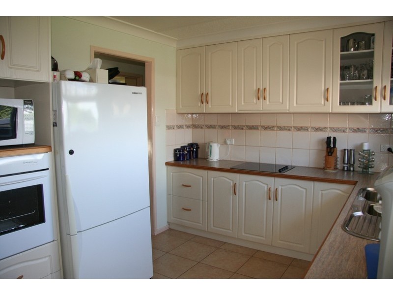98-100 Moore Street, Kingaroy QLD 4610