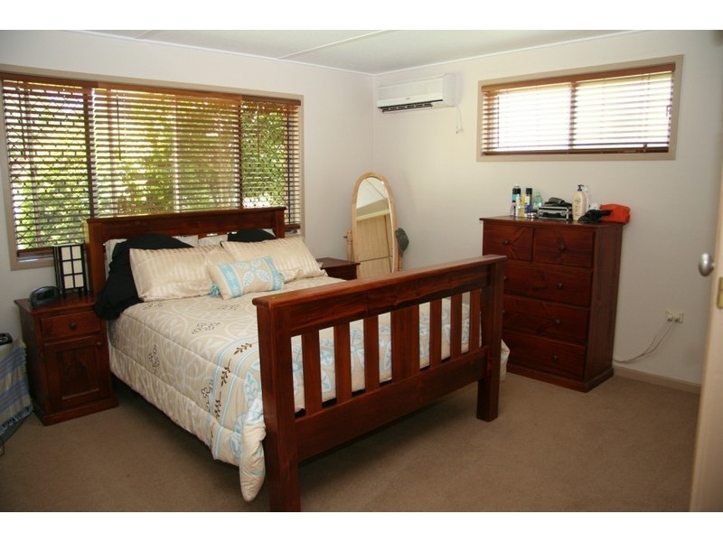 98-100 Moore Street, Kingaroy QLD 4610