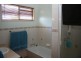 98-100 Moore Street, Kingaroy QLD 4610