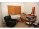 98-100 Moore Street, Kingaroy QLD 4610