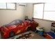 98-100 Moore Street, Kingaroy QLD 4610