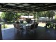 98-100 Moore Street, Kingaroy QLD 4610