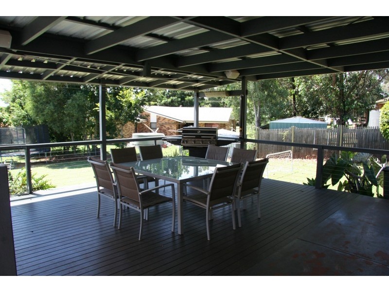 98-100 Moore Street, Kingaroy QLD 4610