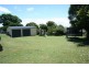 98-100 Moore Street, Kingaroy QLD 4610