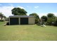 98-100 Moore Street, Kingaroy QLD 4610