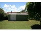 98-100 Moore Street, Kingaroy QLD 4610