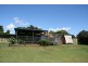 98-100 Moore Street, Kingaroy QLD 4610