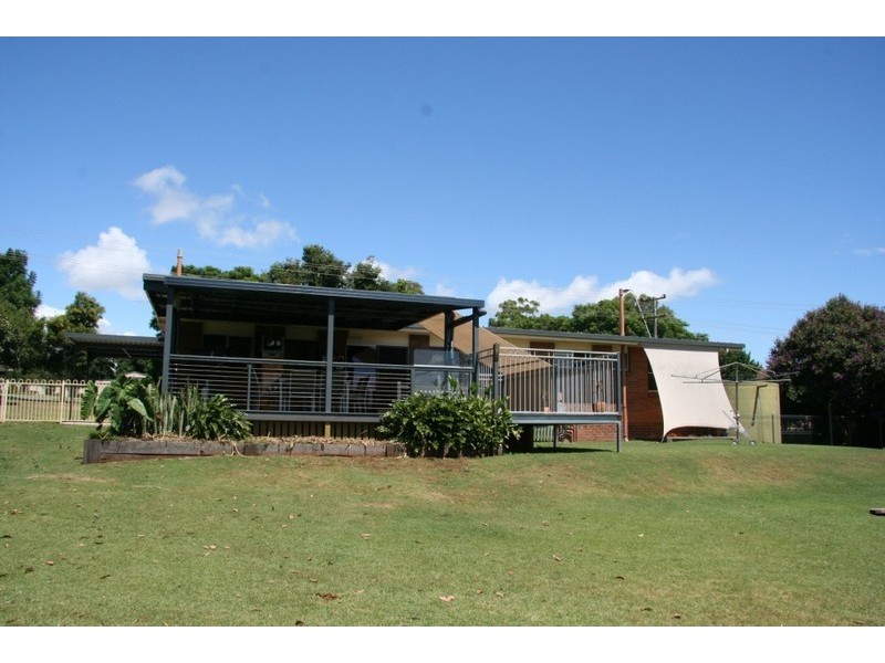 98-100 Moore Street, Kingaroy QLD 4610