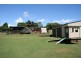 98-100 Moore Street, Kingaroy QLD 4610