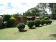 98-100 Moore Street, Kingaroy QLD 4610