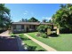 10 Cowie Drive, Kingaroy QLD 4610