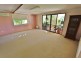 10 Cowie Drive, Kingaroy QLD 4610