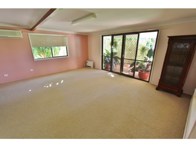 10 Cowie Drive, Kingaroy QLD 4610