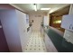 10 Cowie Drive, Kingaroy QLD 4610