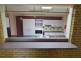 10 Cowie Drive, Kingaroy QLD 4610