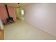 10 Cowie Drive, Kingaroy QLD 4610