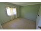 10 Cowie Drive, Kingaroy QLD 4610