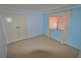10 Cowie Drive, Kingaroy QLD 4610