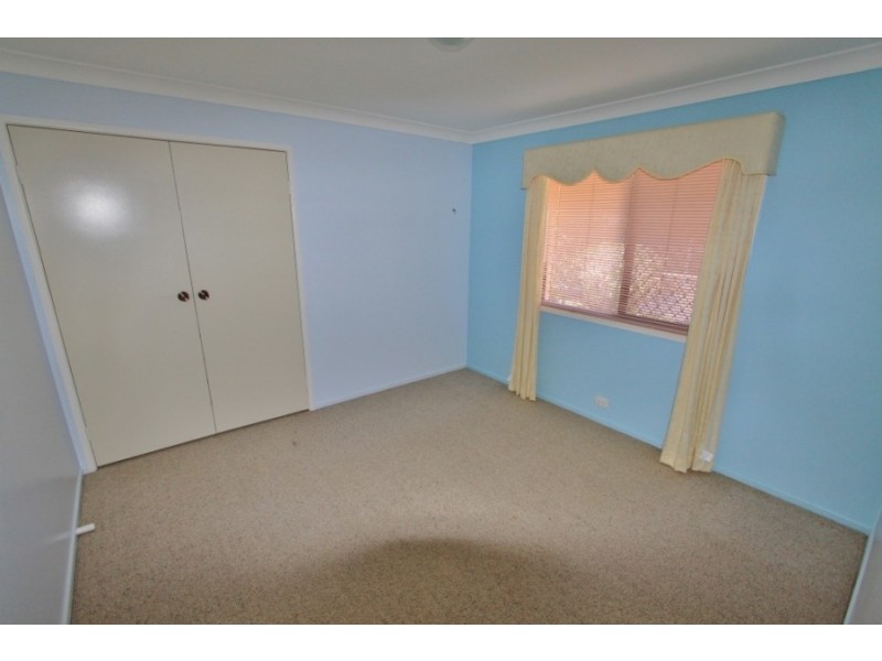10 Cowie Drive, Kingaroy QLD 4610