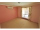 10 Cowie Drive, Kingaroy QLD 4610