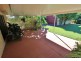10 Cowie Drive, Kingaroy QLD 4610