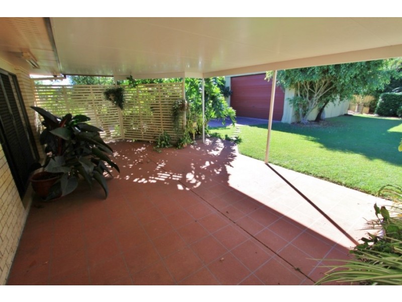10 Cowie Drive, Kingaroy QLD 4610