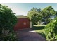 10 Cowie Drive, Kingaroy QLD 4610